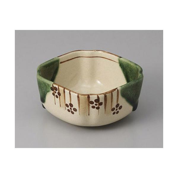 p D\~p [10.5 x 10.5 x 5.5cm] y   aH HX Ɩp