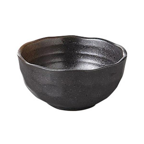 aH ۏ / OΊ_9cm{[@: 9.5 x 4.7cm |  aH mH  Ɩp