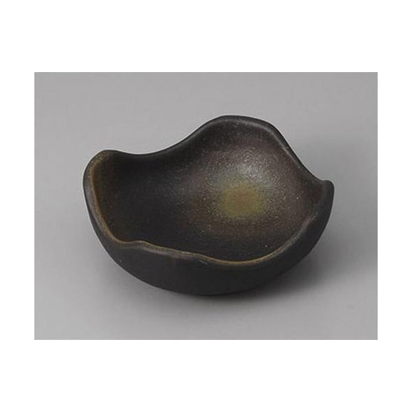 p l [11.2 x 11.2 x 4cm]    aH HX Ɩp