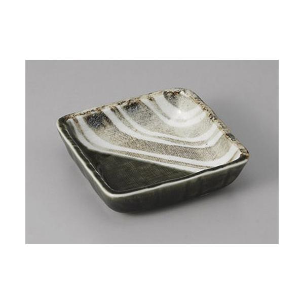 p DXgCv4.0p [10.5 x 10.5 x 2.7cm]    aH HX Ɩp