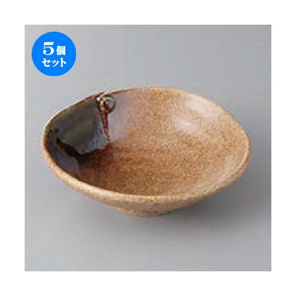 和食器 小鉢の人気商品・通販・価格比較 - 価格.com