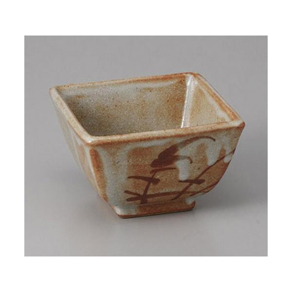 p u숰p [9.5 x 9.5 x 6cm]    aH HX Ɩp