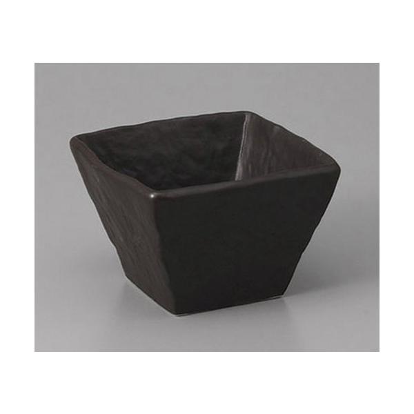 p p [9 x 9 x 6cm]    aH HX Ɩp