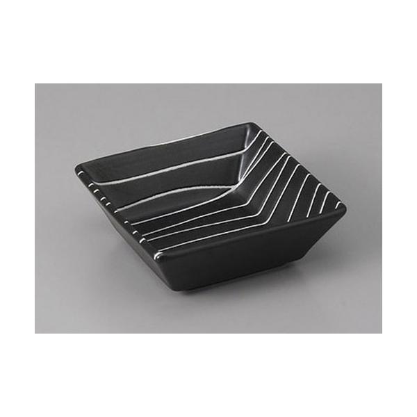 p n}lp [10 x 10 x 3.6cm]    aH HX Ɩp