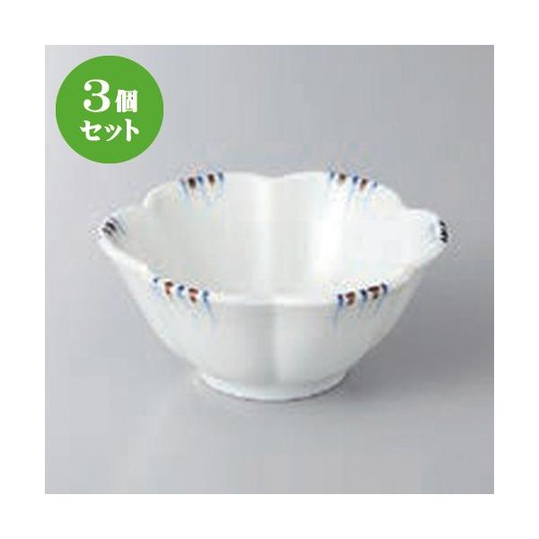 3Zbg  F\Ԍ^t [ 9.3 x 4.2cm ] y   aH HX Ɩp z