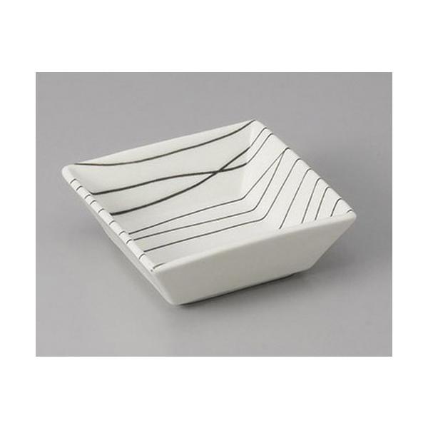 p n}lp [10 x 10 x 3.6cm]    aH HX Ɩp