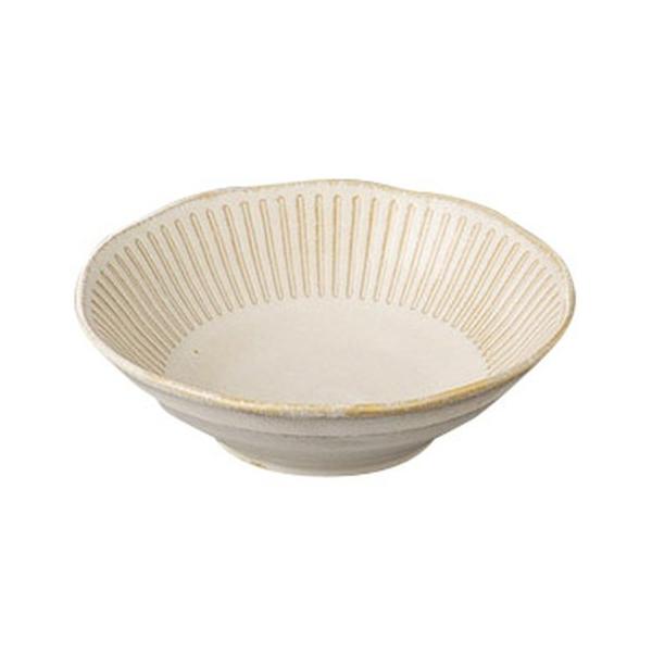 aH ۏ / nXC\`^}bgay40@: 14 x 4.3cm |  aH mH  Ɩp