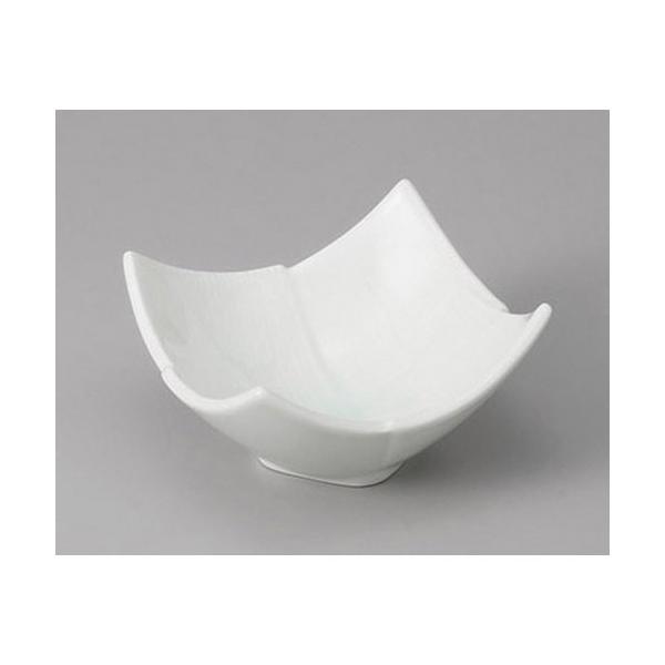 p s [11 x 11 x 5.5cm]    aH HX Ɩp