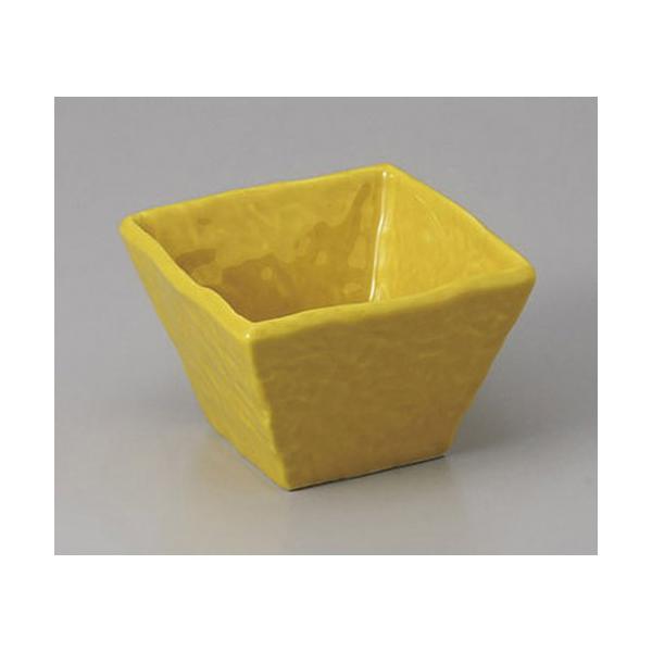 p ֐[ [9.2 x 9.2 x 6.2cm]    aH HX Ɩp