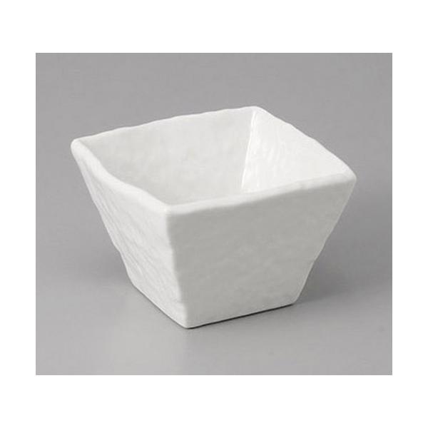 p ᐳp[ [9.2 x 9.2 x 6.2cm]    aH HX Ɩp