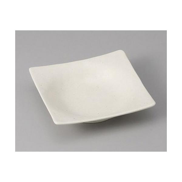 p }bglp() [12.2 x 12.2 x 2.7cm]    aH HX Ɩp