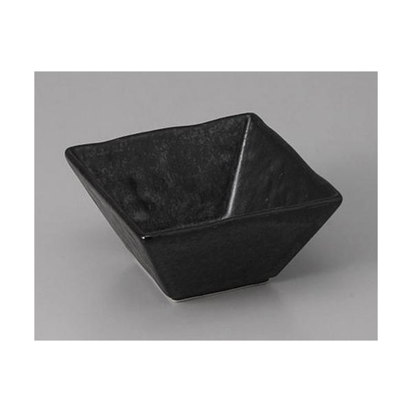 p 菬 [10.9 x 10.9 x 5.6cm]    aH HX Ɩp