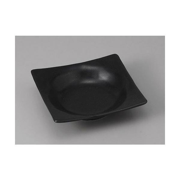 p }bglp() [12.2 x 12.2 x 2.7cm]    aH HX Ɩp