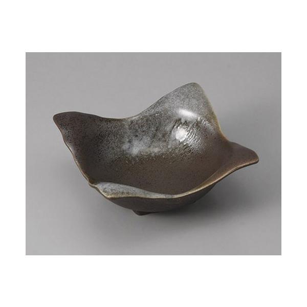 p l@ [13.2 x 13.2 x 5.5cm]    aH HX Ɩp