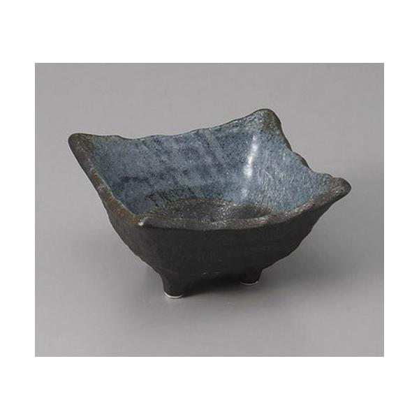 p ulb3.6 [10 x 10 x 5.5cm]    aH HX Ɩp