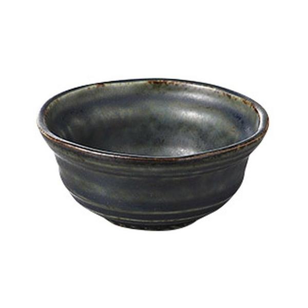 aH ۏ / C{ꕶ@: 10.8 x 4.6cm |  aH mH  Ɩp