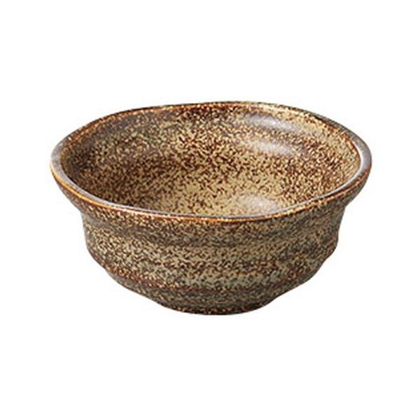 aH ۏ / hqꕶ@: 10.8 x 4.6cm |  aH mH  Ɩp