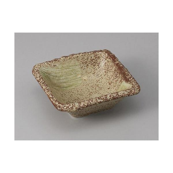 p ΍ʐip [11.5 x 4cm] y   aH HX Ɩp