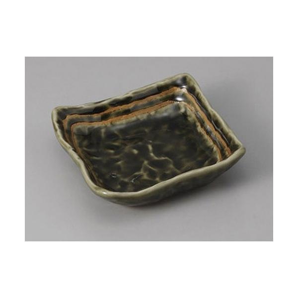 p DCp [11 x 11 x 3cm] y   aH HX Ɩp