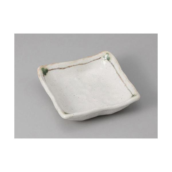 p ݂Ίp [11 x 11 x 3cm]    aH HX Ɩp