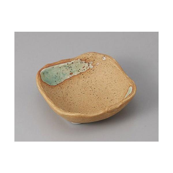 p My΍3.0p [10.5 x 10.4 x 3.3cm]    aH HX Ɩp