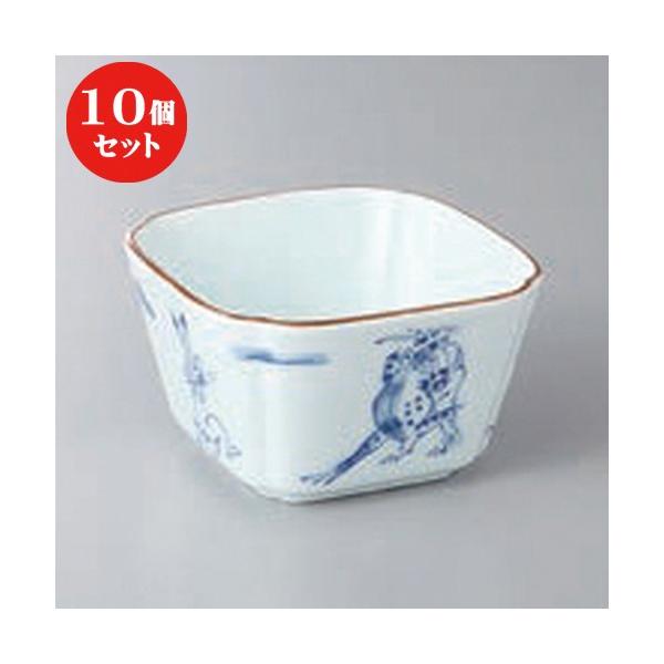 10Zbg   Rp [ 9.5 x 9.5 x 5.4cm ] y bY z |  aH mH  Ɩp