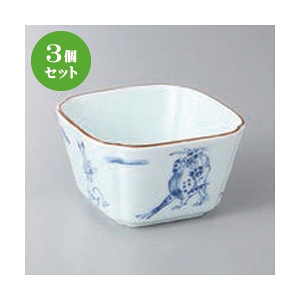 3Zbg  Rp [ 9.5 x 9.5 x 5.4cm ] y bY z |  aH mH  Ɩp