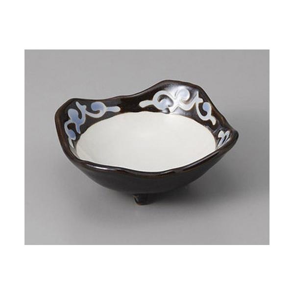 p p3.3 [9.4 x 9.4 x 4cm]    aH HX Ɩp