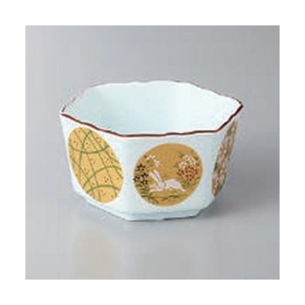   ʊۖZp [ 9.4 x 8.3 x 5cm ]  |  aH mH  Ɩp