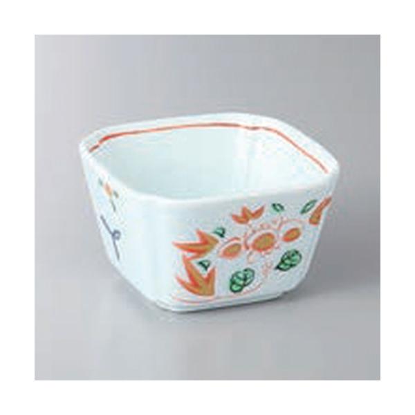   ԊGԒp [ 8.7 x 8.7 x 5.2cm ]  |  aH mH  Ɩp