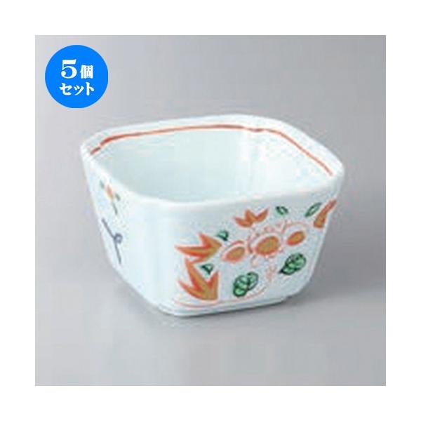 5Zbg  ԊGԒp [ 8.7 x 8.7 x 5.2cm ]  |  aH mH  Ɩp