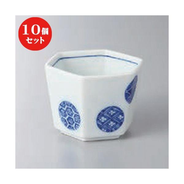 10Zbg   ۖiqZp[ [ 9.3 x 8.4 x 6.4cm ]  |  aH mH  Ɩp