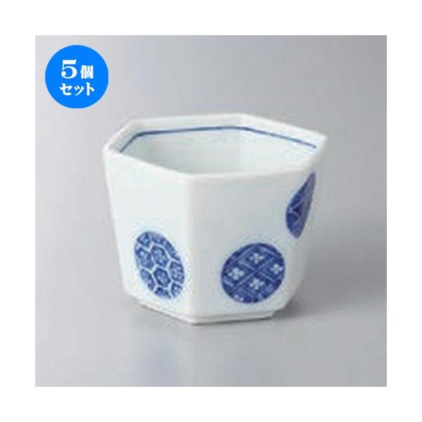 5Zbg  ۖiqZp[ [ 9.3 x 8.4 x 6.4cm ]  |  aH mH  Ɩp