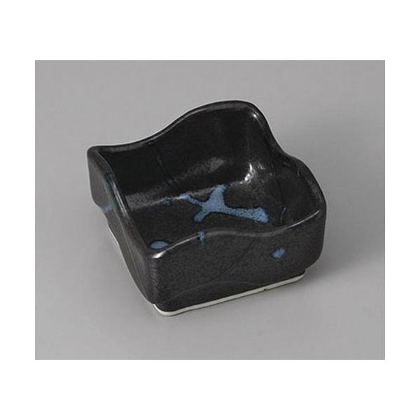 p 3.5pg [7.7 x 7.7 x 4.5cm]    aH HX Ɩp