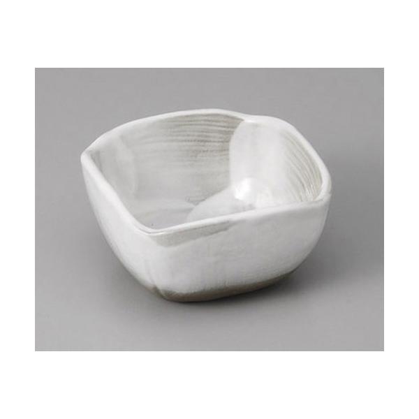 p ̂ӊp [9.3 x 9.3 x 4.9cm]    aH HX Ɩp