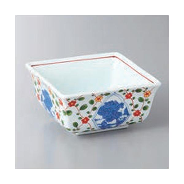   ԓRlp [ 10 x 10 x 5cm ]  |  aH mH  Ɩp