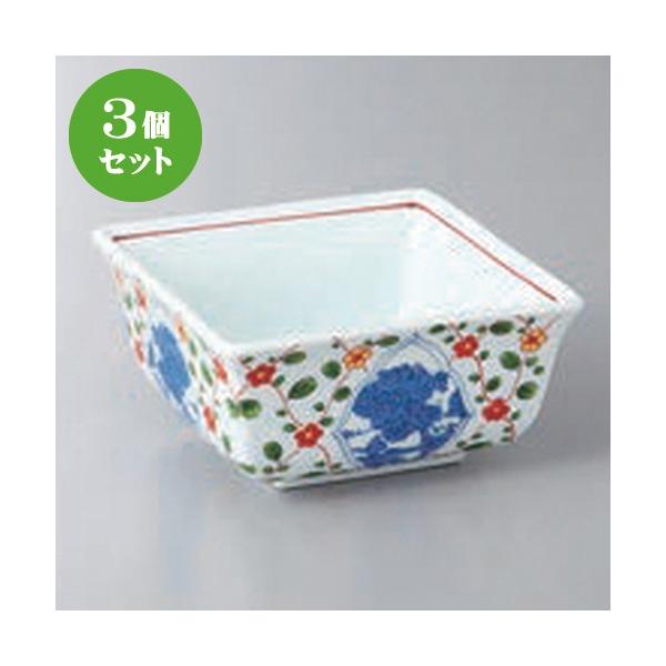 3Zbg  ԓRlp [ 10 x 10 x 5cm ]  |  aH mH  Ɩp