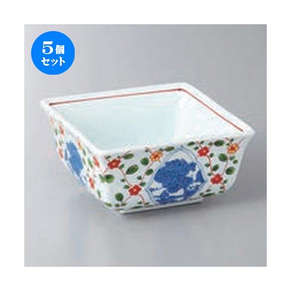 5Zbg  ԓRlp [ 10 x 10 x 5cm ]  |  aH mH  Ɩp