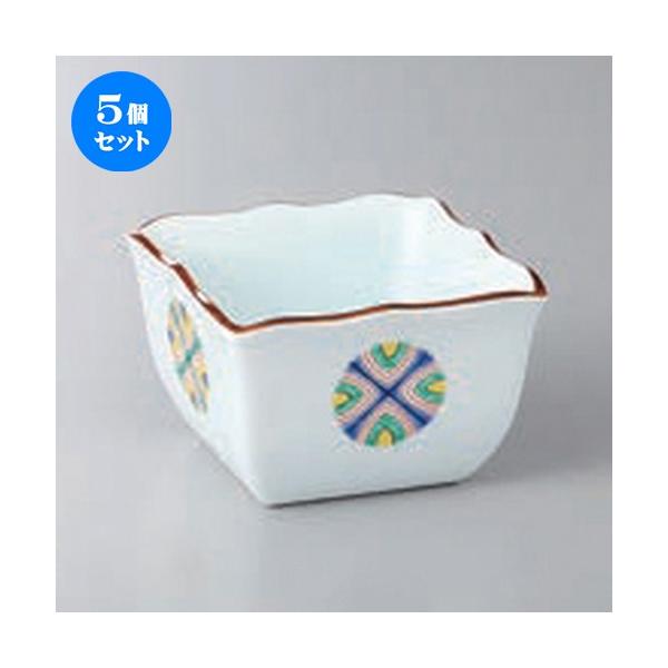 5Zbg  ъۖp [ 7.8 x 7.8 x 5.1cm ]  |  aH mH  Ɩp