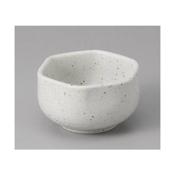 p nZp [8 x 5cm]    aH HX Ɩp