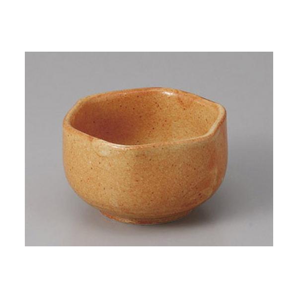 p ԎuZp [9 x 8.5 x 5cm]    aH HX Ɩp