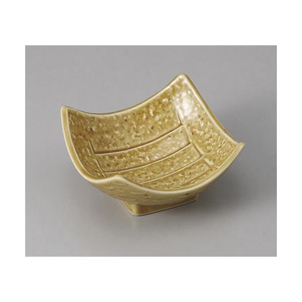 p ˊp [10.3 x 10.3 x 5.3cm]    aH HX Ɩp