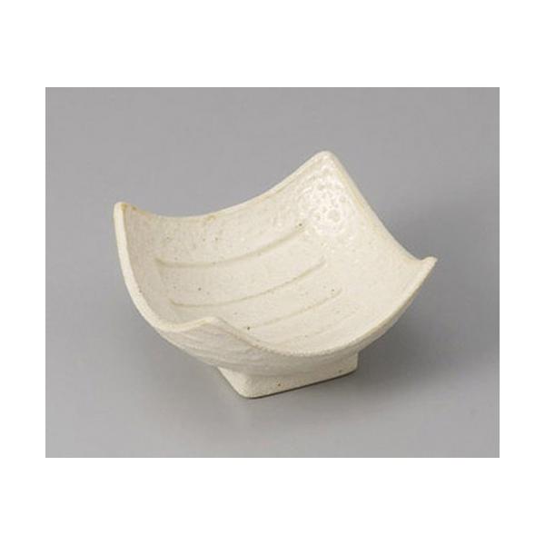 p p [10.3 x 10.3 x 5.3cm]    aH HX Ɩp