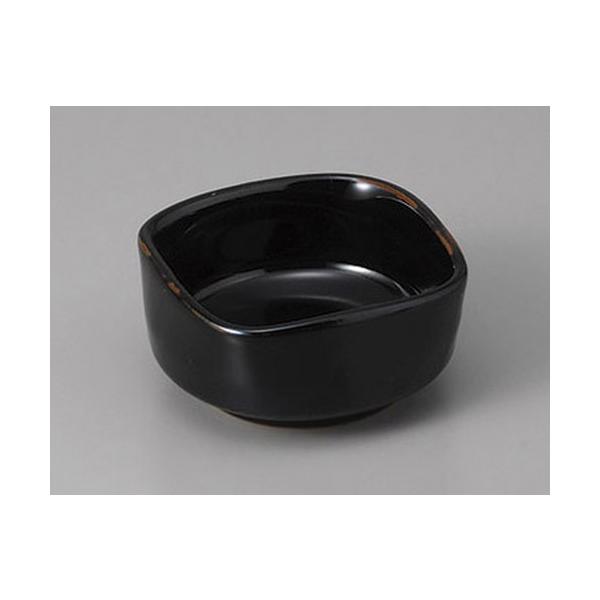 p V3.0p [8 x 8 x 4cm]    aH HX Ɩp