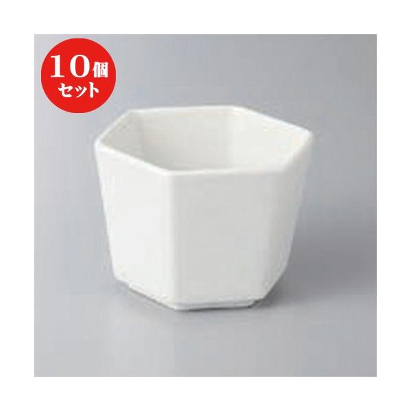 10Zbg   _}bgZp[ [ 9.3 x 6.5cm ]  |  aH mH  Ɩp