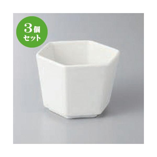 3Zbg  _}bgZp[ [ 9.3 x 6.5cm ]  |  aH mH  Ɩp