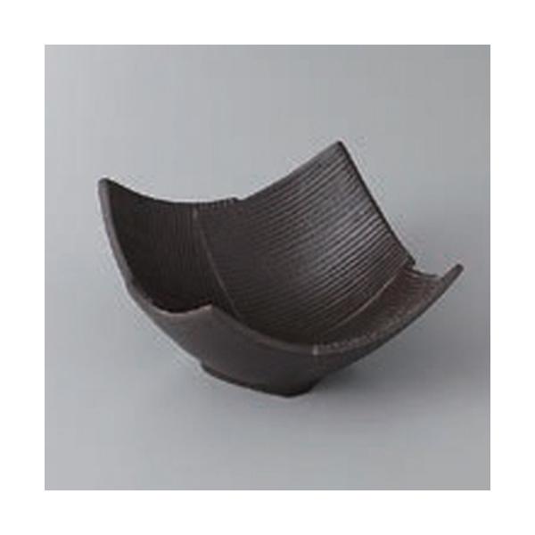   YyXWs() [ 11 x 11 x 5.7cm ]  |  aH mH  Ɩp