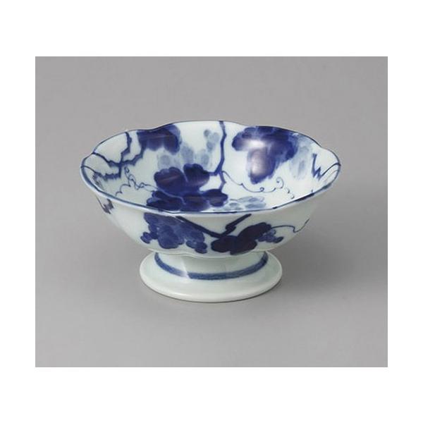  ԂǂfU[g [12 x 5.5cm]  |  aH mH  Ɩp