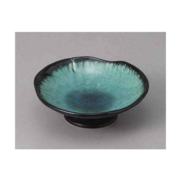  qXCVڍM() [13 x 4.3cm] y   aH HX Ɩp