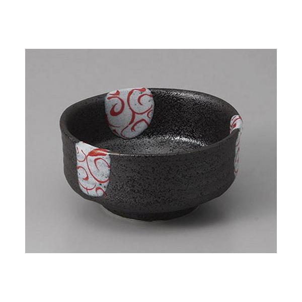  ԉQ䒆揬 [11.2 x 5.6cm]  |  aH mH  Ɩp